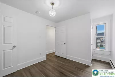 248 South Street, Allentown City, PA 18109 - Photo 20