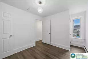 248 South St, Allentown City, PA 18109 - Photo 20