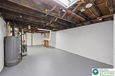 248 South Street, Allentown City, PA 18109 - Photo 26