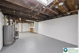 248 South St, Allentown City, PA 18109 - Photo 26