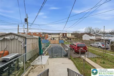 248 South Street, Allentown City, PA 18109 - Photo 28