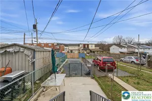 248 South St, Allentown City, PA 18109 - Photo 28