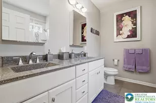 3686 Cottage Dr, Bethlehem City, PA 18020 - Photo 22