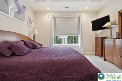 3686 Cottage Drive, Bethlehem City, PA 18020 - Photo 20