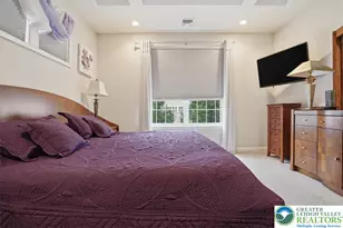 3686 Cottage Dr, Bethlehem City, PA 18020 - Photo 20