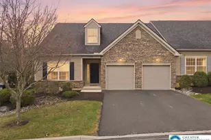 3686 Cottage Dr, Bethlehem City, PA 18020 - Photo 1