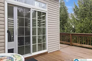 3686 Cottage Dr, Bethlehem City, PA 18020 - Photo 28