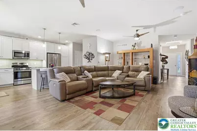 3686 Cottage Drive, Bethlehem City, PA 18020 - Photo 10