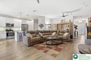 3686 Cottage Dr, Bethlehem City, PA 18020 - Photo 10