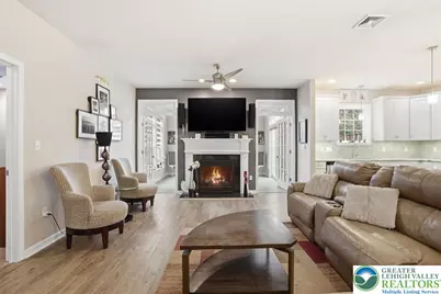 3686 Cottage Drive, Bethlehem City, PA 18020 - Photo 8