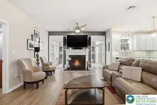 3686 Cottage Dr, Bethlehem City, PA 18020 - Photo 8