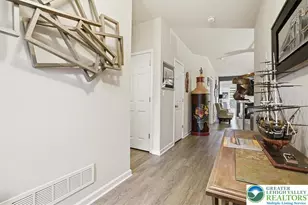 3686 Cottage Dr, Bethlehem City, PA 18020 - Photo 6