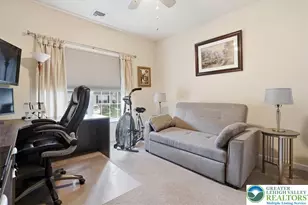 3686 Cottage Dr, Bethlehem City, PA 18020 - Photo 24