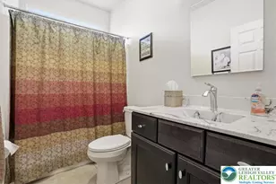 3686 Cottage Dr, Bethlehem City, PA 18020 - Photo 26