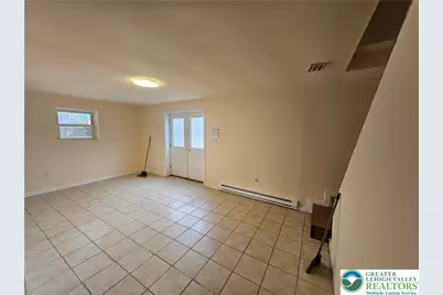 2224 Overlook Drive, Tobyhanna Twp, PA 18466 - Photo 24