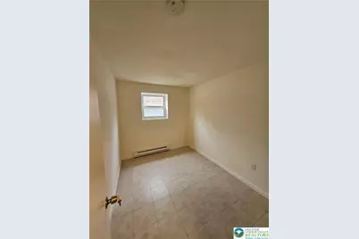 2224 Overlook Drive, Tobyhanna Twp, PA 18466 - Photo 18