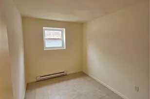 2224 Overlook Dr, Tobyhanna Twp, PA 18466 - Photo 18