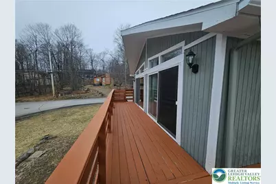 2224 Overlook Drive, Tobyhanna Twp, PA 18466 - Photo 28