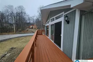 2224 Overlook Dr, Tobyhanna Twp, PA 18466 - Photo 28