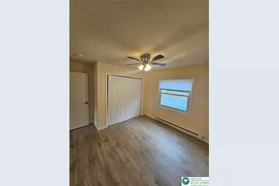 2224 Overlook Drive, Tobyhanna Twp, PA 18466 - Photo 14