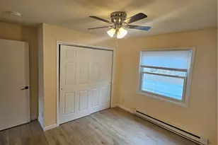 2224 Overlook Dr, Tobyhanna Twp, PA 18466 - Photo 14