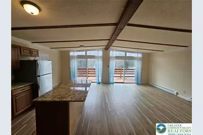 2224 Overlook Drive, Tobyhanna Twp, PA 18466 - Photo 8