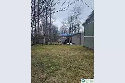 2224 Overlook Drive, Tobyhanna Twp, PA 18466 - Photo 32