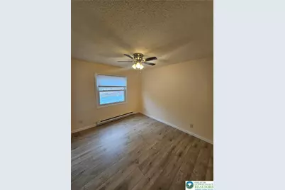 2224 Overlook Drive, Tobyhanna Twp, PA 18466 - Photo 12