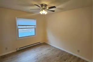 2224 Overlook Dr, Tobyhanna Twp, PA 18466 - Photo 12