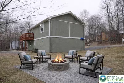 2224 Overlook Drive, Tobyhanna Twp, PA 18466 - Photo 30