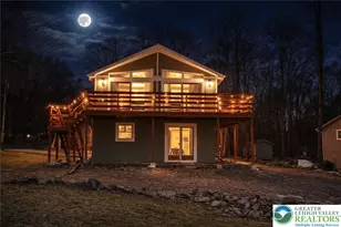 2224 Overlook Dr, Tobyhanna Twp, PA 18466 - Photo 1