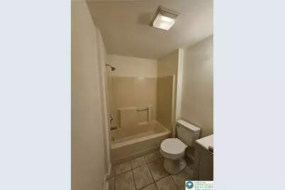 2224 Overlook Drive, Tobyhanna Twp, PA 18466 - Photo 20