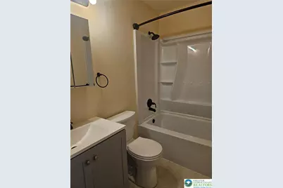 2224 Overlook Drive, Tobyhanna Twp, PA 18466 - Photo 10