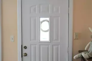 556 Main St, Slatington Boro, PA 18080 - Photo 14