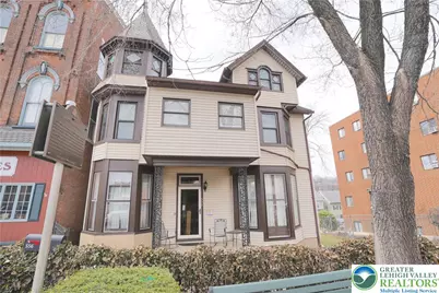 556 Main Street, Slatington Boro, PA 18080 - Photo 1