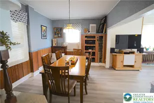 556 Main St, Slatington Boro, PA 18080 - Photo 8