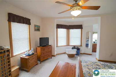 556 Main Street, Slatington Boro, PA 18080 - Photo 32