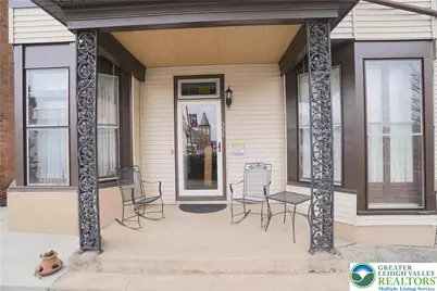 556 Main Street, Slatington Boro, PA 18080 - Photo 2