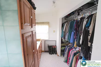 556 Main Street, Slatington Boro, PA 18080 - Photo 36