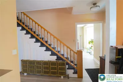 556 Main Street, Slatington Boro, PA 18080 - Photo 16