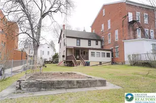 556 Main St, Slatington Boro, PA 18080 - Photo 44