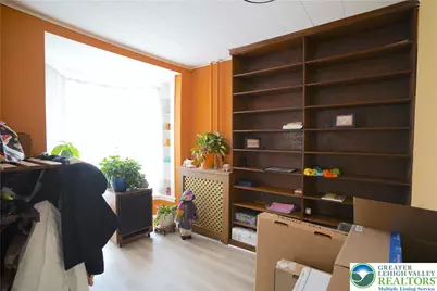 556 Main Street, Slatington Boro, PA 18080 - Photo 12