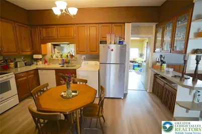 556 Main Street, Slatington Boro, PA 18080 - Photo 10