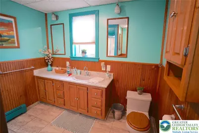 556 Main Street, Slatington Boro, PA 18080 - Photo 40