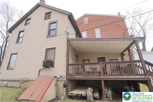 556 Main St, Slatington Boro, PA 18080 - Photo 46