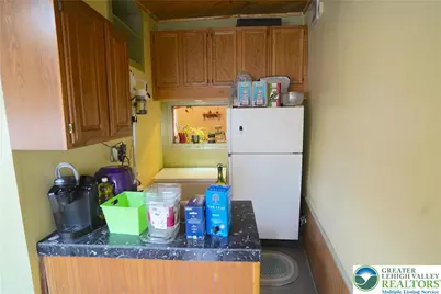 556 Main Street, Slatington Boro, PA 18080 - Photo 24