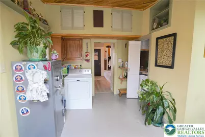 556 Main Street, Slatington Boro, PA 18080 - Photo 22