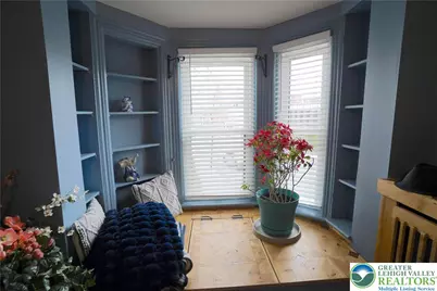 556 Main Street, Slatington Boro, PA 18080 - Photo 28