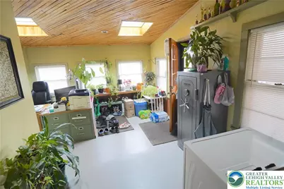 556 Main Street, Slatington Boro, PA 18080 - Photo 20