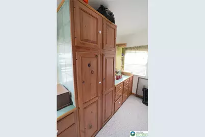 556 Main Street, Slatington Boro, PA 18080 - Photo 34